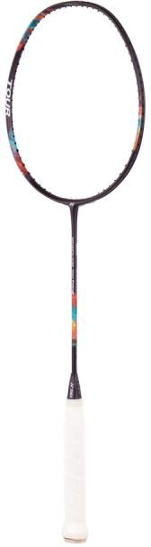 Yonex badminton lopar Nanoflare 700 TOUR 4UG5 vijolična
