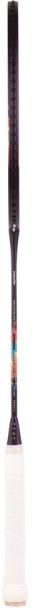 Yonex badminton lopar Nanoflare 700 TOUR 4UG5 vijolična