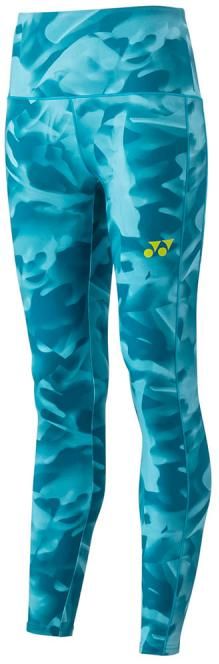 yonex zenske legice yw0048 modro zelena 115571