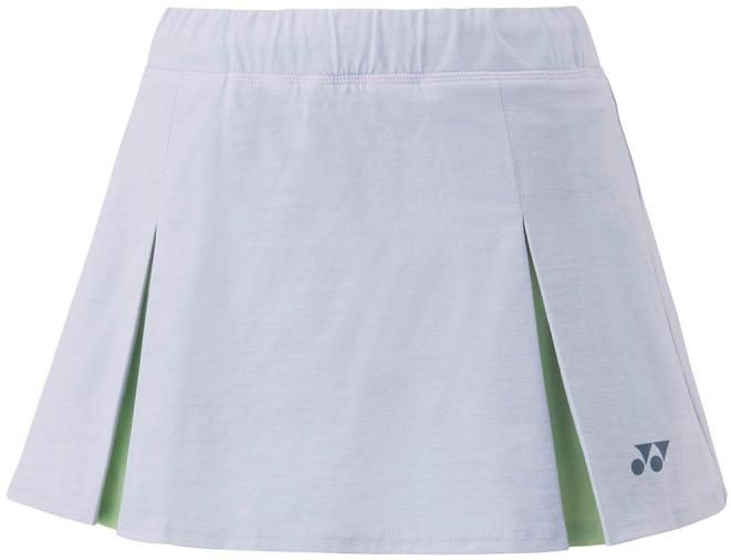 yonex zensko krilo s podhlacami 26125