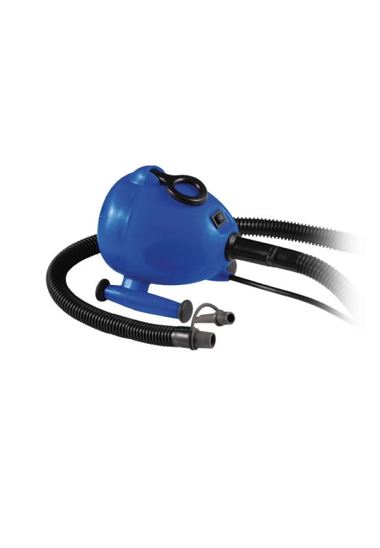 bravo elektricna pumpa ge ov4230