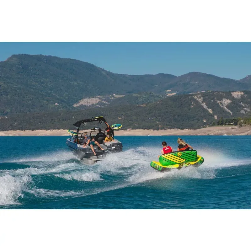 Vlečna tuba Spinera Just Fun 2 osebi