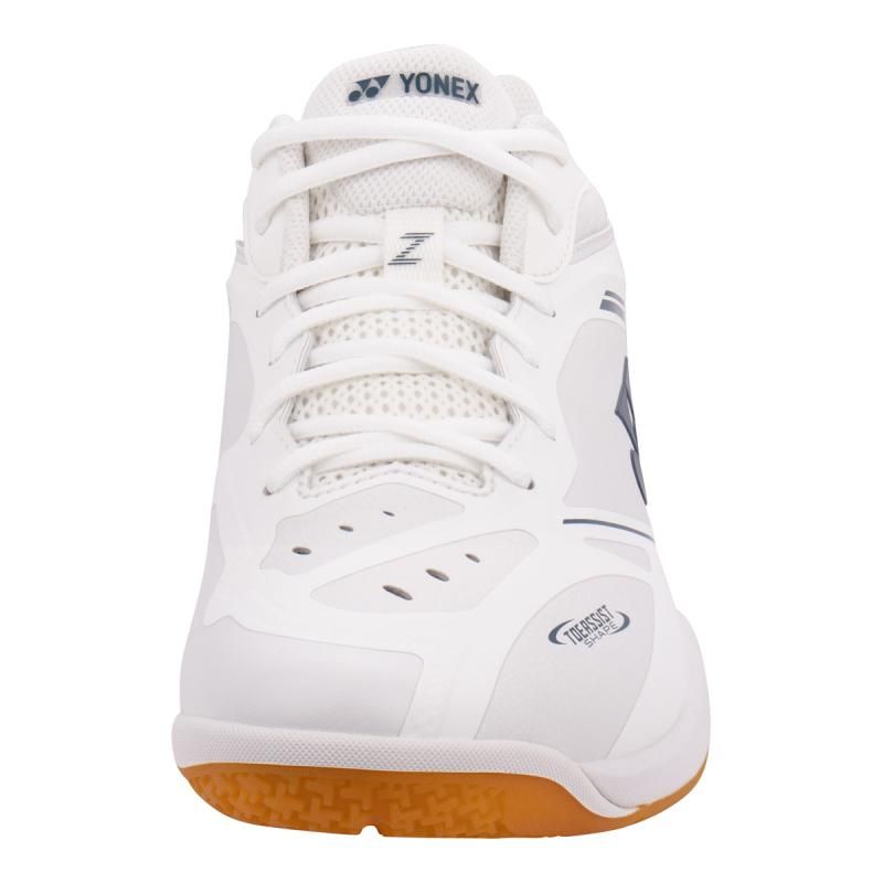 Yonex moške superge 65Z4 MEN bela 40,5