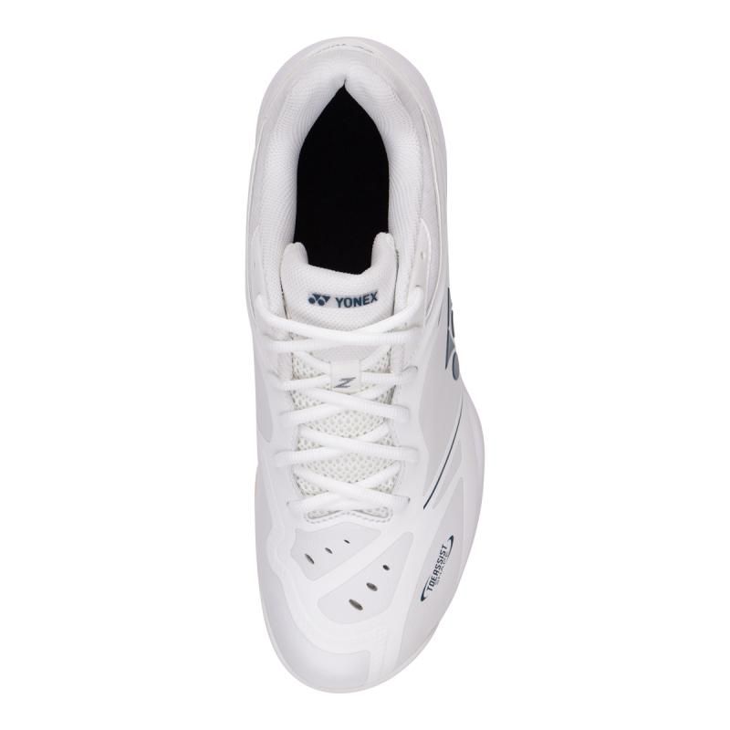 Yonex moške superge 65Z4 MEN bela 40,5
