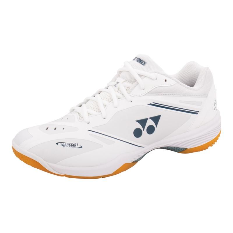 Yonex moške superge 65Z4 MEN bela 44.5