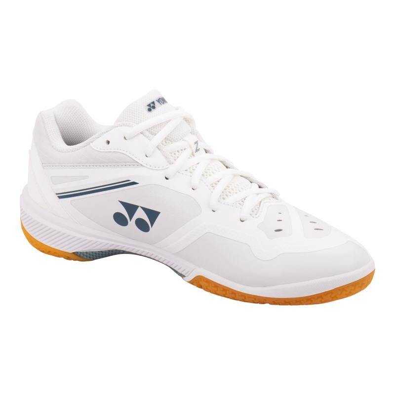 Yonex moške superge 65Z4 MEN bela 44.5