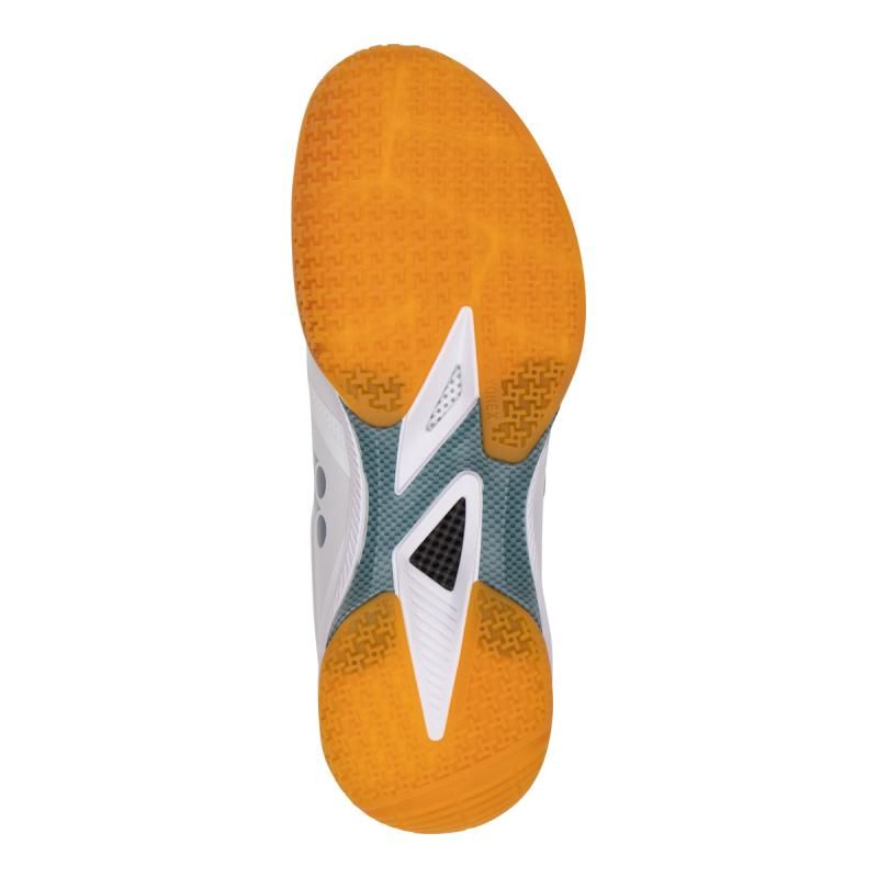 Yonex moške superge 65Z4 MEN bela 44.5