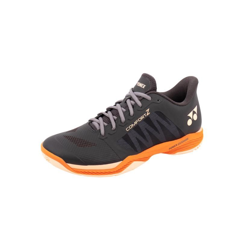 Yonex moške superge COMFORT Z3 MEN temno siva 39,5 temno siva