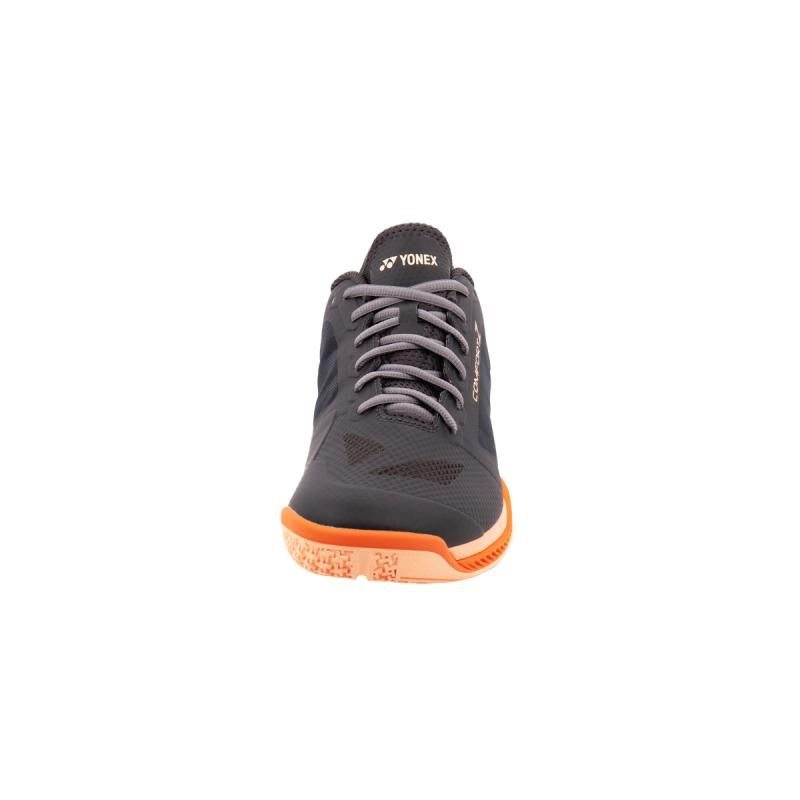 Yonex moške superge COMFORT Z3 MEN temno siva 39,5 temno siva