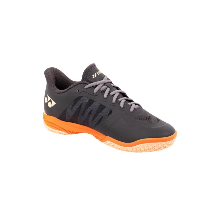 Yonex moške superge COMFORT Z3 MEN temno siva 39,5 temno siva