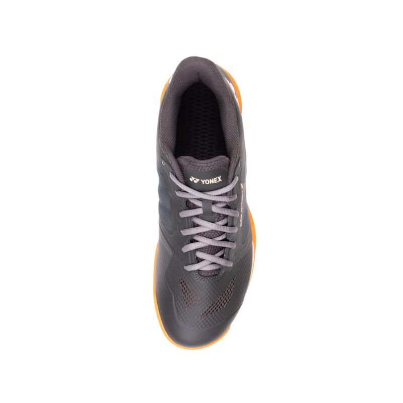 Yonex moške superge COMFORT Z3 MEN temno siva 39,5 temno siva