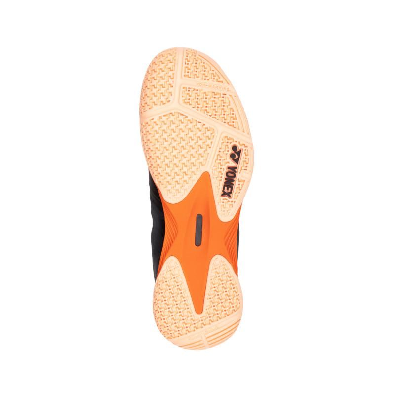 Yonex moške superge COMFORT Z3 MEN temno siva 39,5 temno siva
