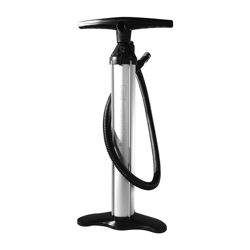 rocna pumpa za sup scoprega gm nx 2x2000cc