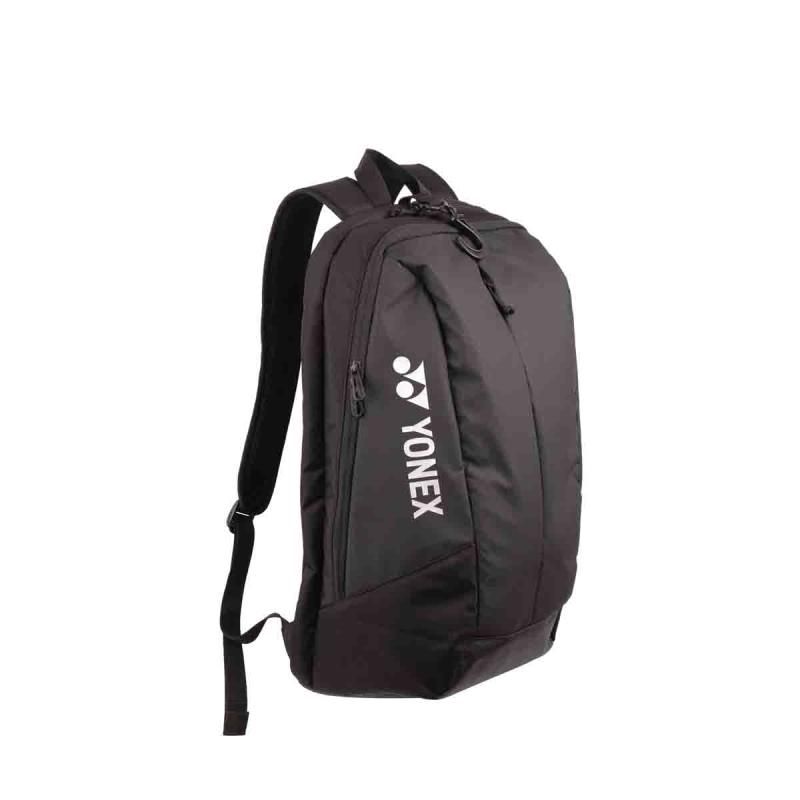 yonex nahrbtnik 42512 team 28l crna 116159