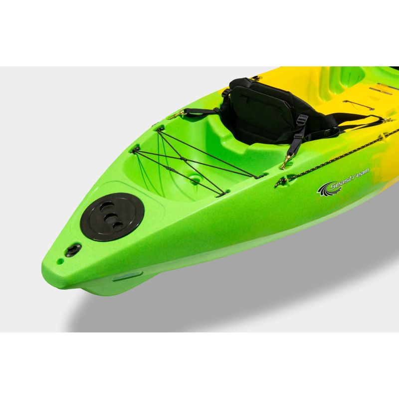 26/6/si/feelfree-kajak-roamer-ii-dvosed-sit-on-top-firefly-2.jpg