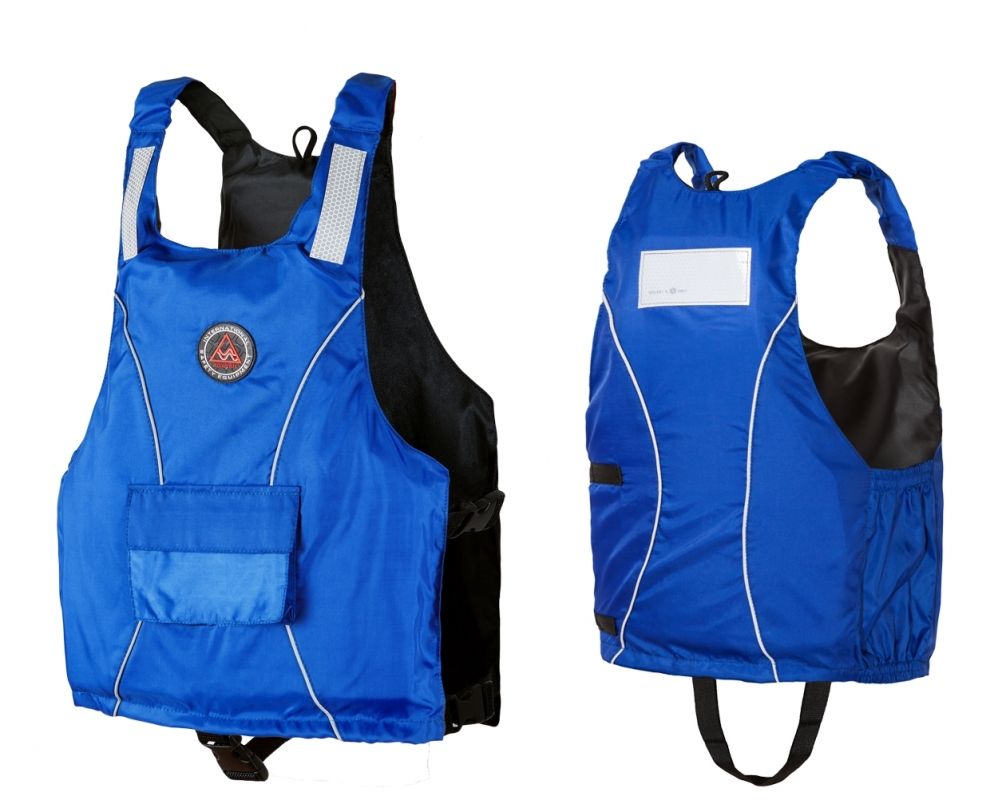 Resilni-jopic-Aquarius-Kayak-Standard-XXL-modra-3.jpg