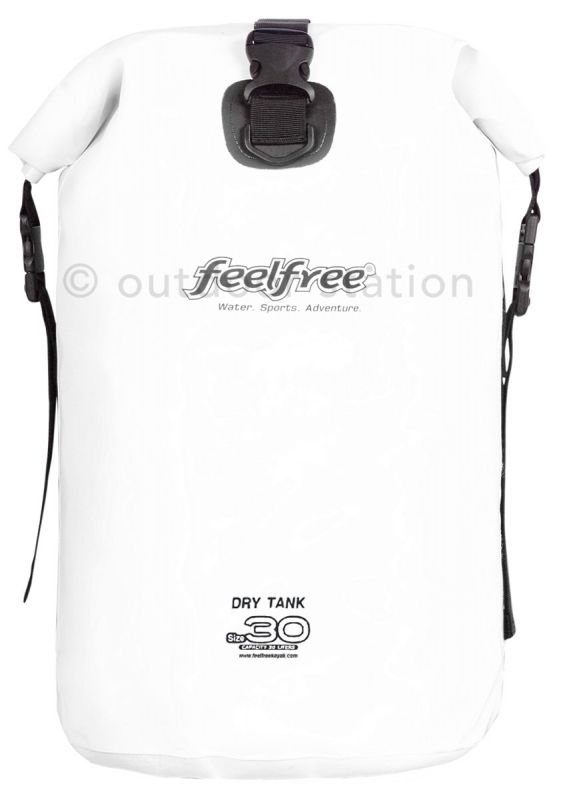 Vodoodporni-nahrbtnik-Feelfree-Dry-Tank-30L-bela-1.jpg