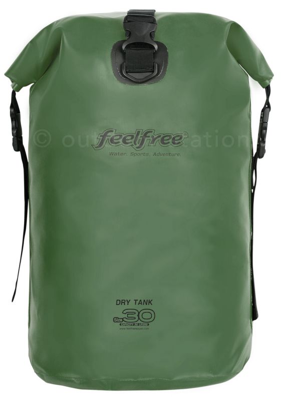 Vodoodporni-nahrbtnik-Feelfree-Dry-Tank-30L-olivno-zelena-6.jpg