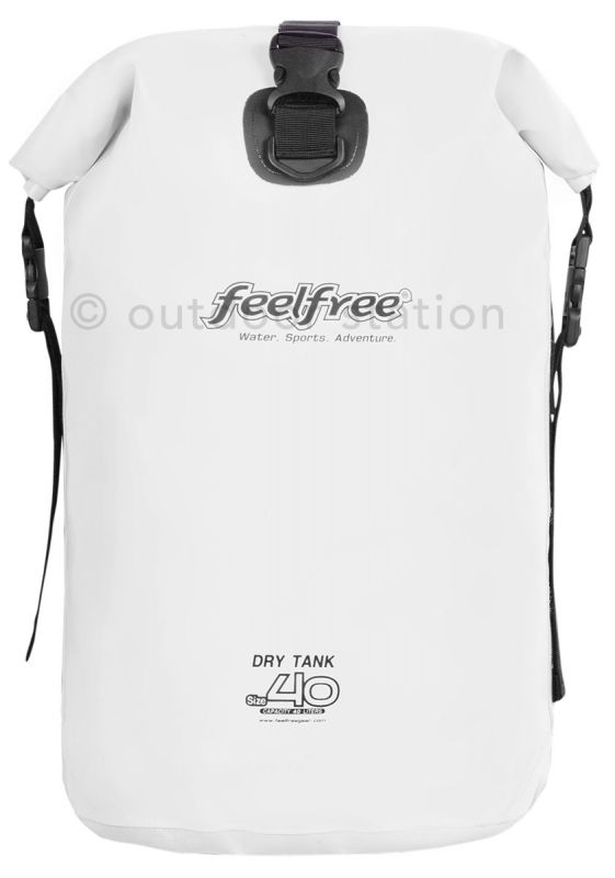 Vodoodporni-nahrbtnik-Feelfree-Dry-Tank-40L-bela-7.jpg