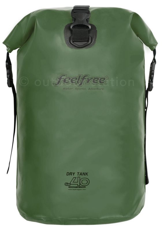 Vodoodporni-nahrbtnik-Feelfree-Dry-Tank-40L-olivno-zelena-1.jpg