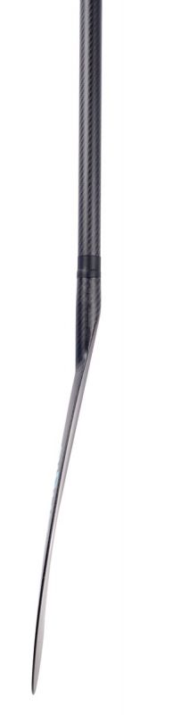 Angle karbonsko sup veslo PERFORMANCE8 2-delno