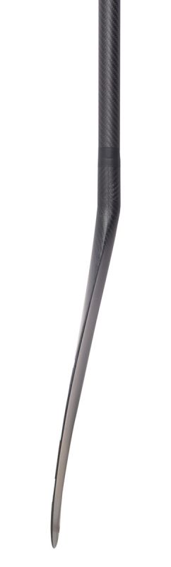 Angle sup karbonsko veslo PERFORMANCE 1-delno