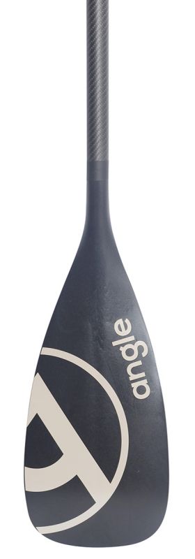 angle sup veslo carbon unibody 2 delno