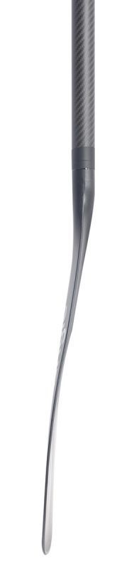 Angle SUP veslo karbonsko UNIBODY 7 3-delno