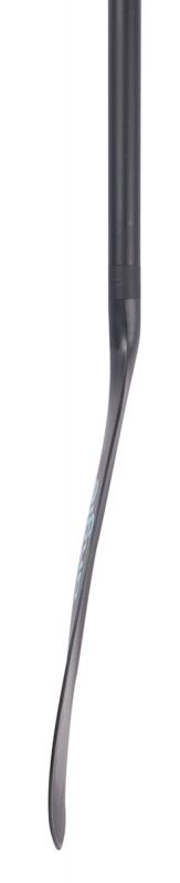 Angle SUP veslo HYBRID karbon 6 3-delno