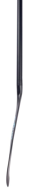 Angle SUP veslo HYBRID karbon 7 2-delno