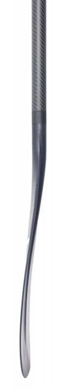 Angle SUP veslo karbonsko UNIBODY 9 2-delno
