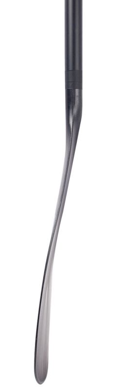Angle SUP veslo TRAVEL6 fiberglass 2-delno 170-220cm