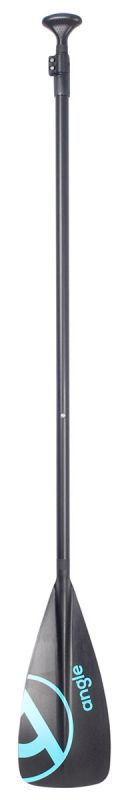 Angle SUP veslo za otroke JUNIOR 3