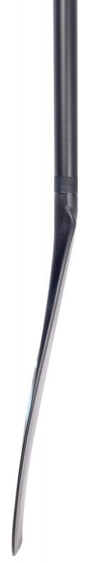 Angle SUP veslo za otroke JUNIOR 3