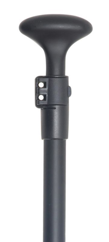 Angle veslo za sup SPORT+ 3-delno 190-230cm