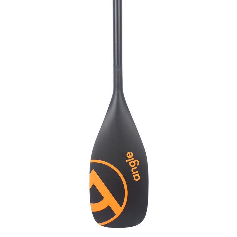 Angle veslo za sup SPORT2 fiberglass 175-215cm