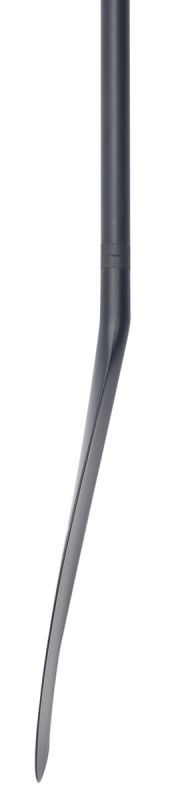 Angle veslo za sup SPORT2 fiberglass 175-215cm