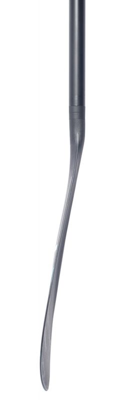 Angle veslo za sup STANDARD alu 3-delno 175-215cm