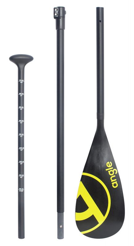 angle-veslo-za-sup-travel-fiberglass-3-delno-175-215cm-5.jpg