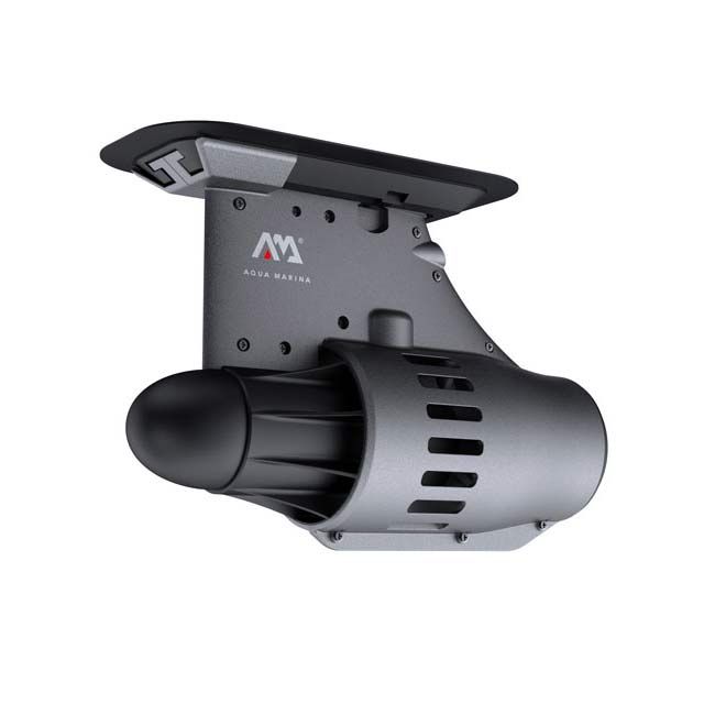 aqua-marina-bluedrive-power-fin-sup-motor-AMBLUDRIVEFIN-2.jpg