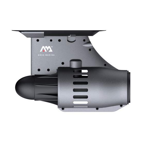 Aqua Marina BlueDrive Power Fin - SUP motor