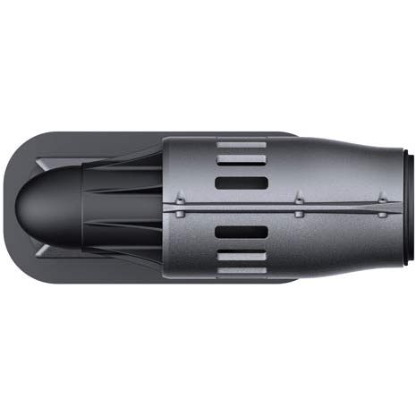Aqua Marina BlueDrive Power Fin - SUP motor