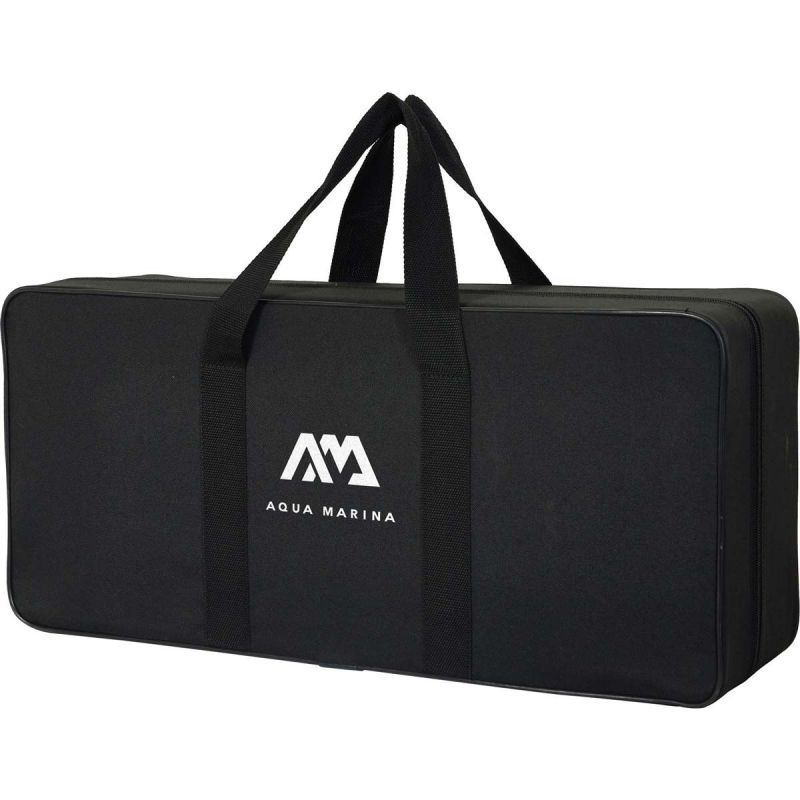 Aqua Marina BlueDrive Power Fin - SUP motor