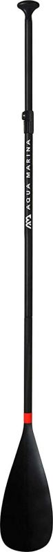 Aqua Marina SUP veslo ALU 3 delno 175-220 cm Sports III