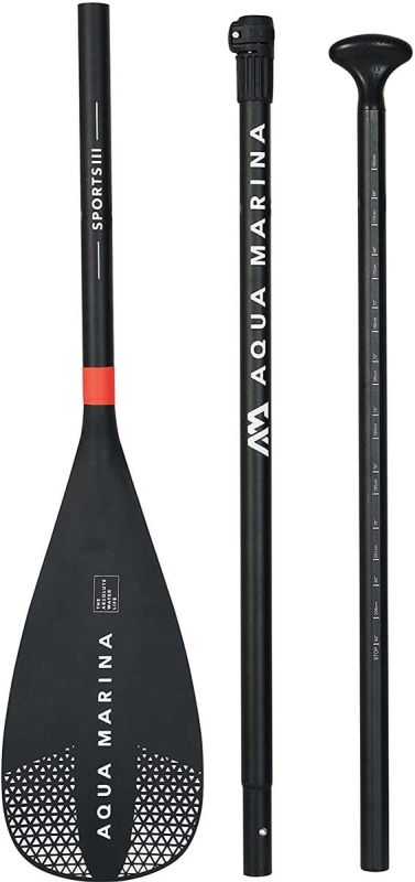 aqua-marina-sup-veslo-alu-3-delno-175-220-cm-sports-iii-3.jpg