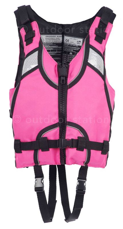 aquarius-sportni-resilni-jopic-mq1-za-otroke-pink-xs-LJAQMQ1XSPNK-1.jpg