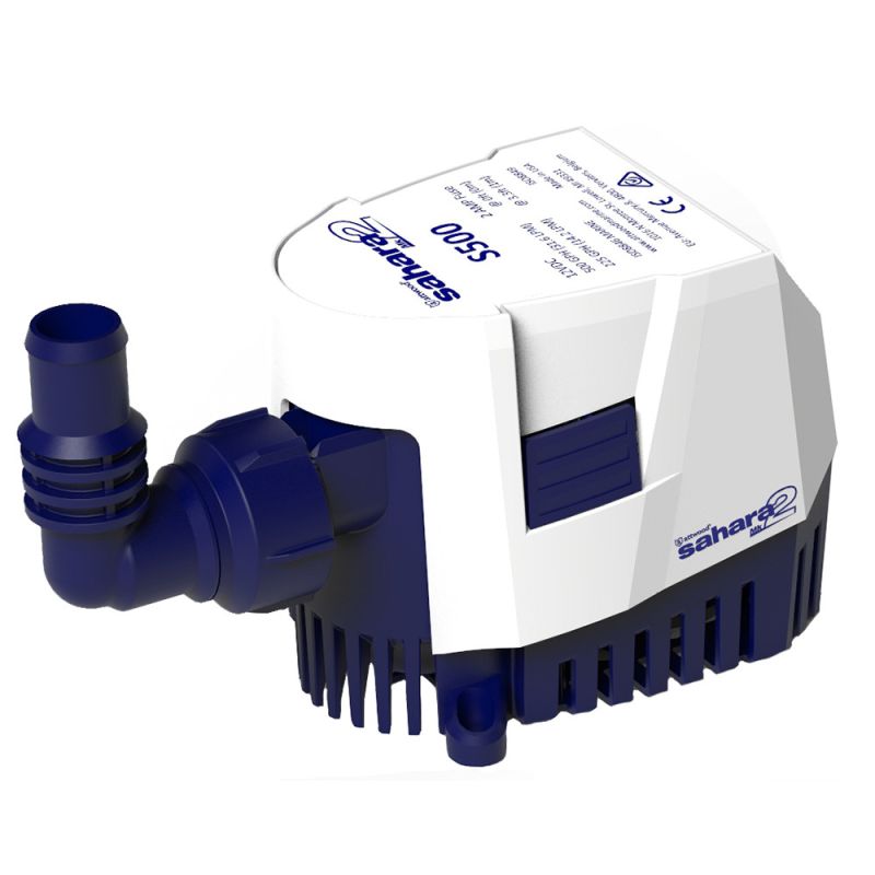 avtomatska-kaluzna-crpalka-sahara-s500-12v-15amp-1.jpg