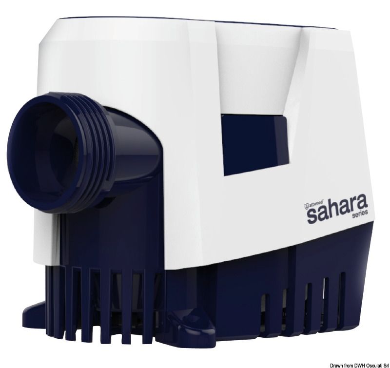 avtomatskakalunarpalkasahara750gphautomatic12v-tp1600750-1100-2.jpg