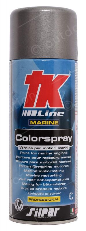 barva-v-spreju-400ml-volvo-penta-sxdpx-siva-SP40085GRY-1.jpg