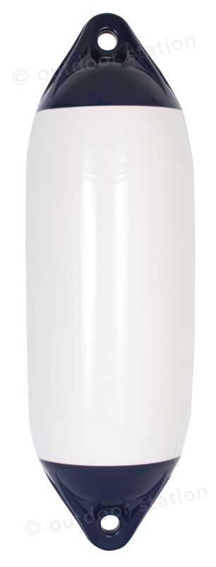 Bokobrani Polyform Serija F Bel F1